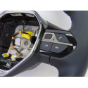 98105487AU VOLANTE PEUGEOT 3008 98105487AU VOLANTE PEUGEOT 3008