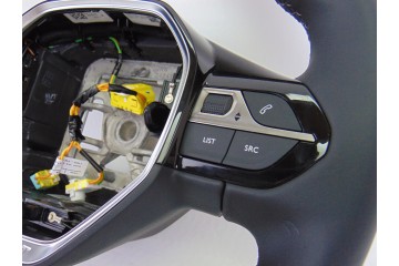 98105487AU VOLANTE PEUGEOT 3008