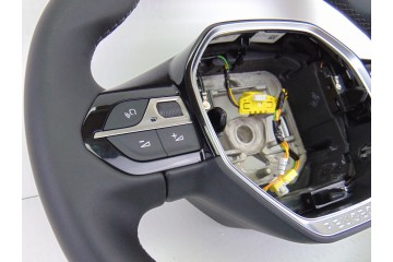 98105487AU VOLANTE PEUGEOT 3008
