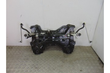  PUENTE DELANTERO PEUGEOT 508 GT Line 2018 198961 PEUGEOT - 1