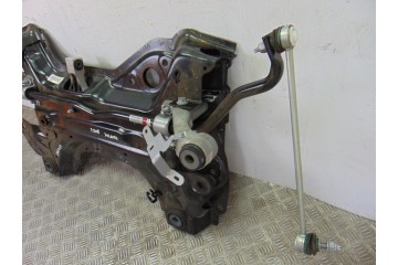  PUENTE DELANTERO PEUGEOT 508 GT Line 2018 198961 PEUGEOT - 1