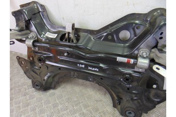  PUENTE DELANTERO PEUGEOT 508 GT Line 2018 198961 PEUGEOT - 2