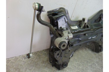  PUENTE DELANTERO PEUGEOT 508 GT Line 2018 198961 PEUGEOT - 3