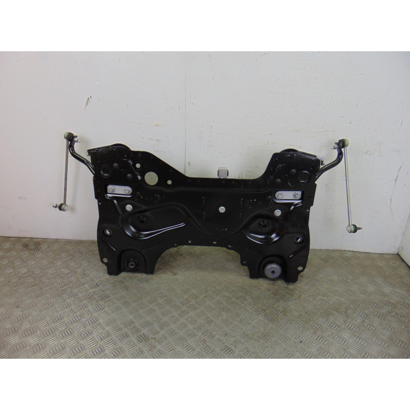  PUENTE DELANTERO PEUGEOT 508 GT Line 2018 198961 PEUGEOT - 6