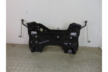  PUENTE DELANTERO PEUGEOT 508 GT Line 2018 198961 PEUGEOT - 6