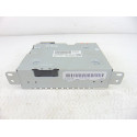 9832991380 SISTEMA NAVEGACION GPS PEUGEOT 508 9832991380 SISTEMA NAVEGACION GPS PEUGEOT 508