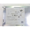 9832991380 SISTEMA NAVEGACION GPS PEUGEOT 508 9832991380 SISTEMA NAVEGACION GPS PEUGEOT 508