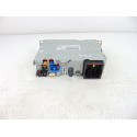 9832991380 SISTEMA NAVEGACION GPS PEUGEOT 508 9832991380 SISTEMA NAVEGACION GPS PEUGEOT 508