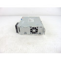 9832991380 SISTEMA NAVEGACION GPS PEUGEOT 508 9832991380 SISTEMA NAVEGACION GPS PEUGEOT 508
