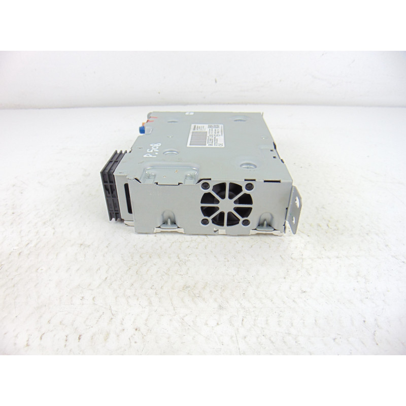 9832991380 SISTEMA NAVEGACION GPS PEUGEOT 508