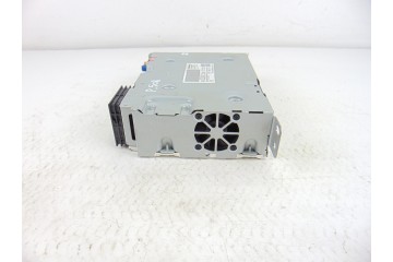 9832991380 SISTEMA NAVEGACION GPS PEUGEOT 508