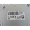 9832991380 SISTEMA NAVEGACION GPS PEUGEOT 508 9832991380 SISTEMA NAVEGACION GPS PEUGEOT 508