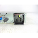 9832991380 SISTEMA NAVEGACION GPS PEUGEOT 508 9832991380 SISTEMA NAVEGACION GPS PEUGEOT 508
