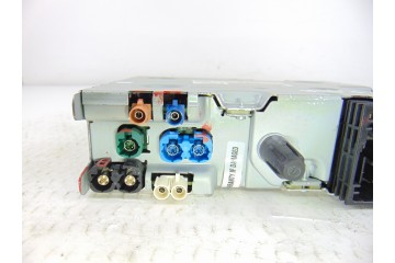 9832991380 SISTEMA NAVEGACION GPS PEUGEOT 508