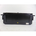 9828746780 CUADRO INSTRUMENTOS PEUGEOT 508 9828746780 CUADRO INSTRUMENTOS PEUGEOT 508