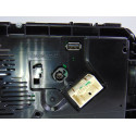 9828746780 CUADRO INSTRUMENTOS PEUGEOT 508 9828746780 CUADRO INSTRUMENTOS PEUGEOT 508