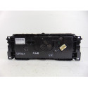 9828746780 CUADRO INSTRUMENTOS PEUGEOT 508 9828746780 CUADRO INSTRUMENTOS PEUGEOT 508
