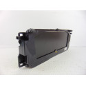 9828746780 CUADRO INSTRUMENTOS PEUGEOT 508 9828746780 CUADRO INSTRUMENTOS PEUGEOT 508