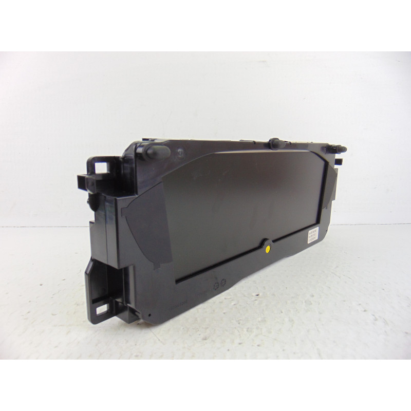 9828746780 CUADRO INSTRUMENTOS PEUGEOT 508
