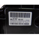 9828746780 CUADRO INSTRUMENTOS PEUGEOT 508 9828746780 CUADRO INSTRUMENTOS PEUGEOT 508