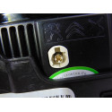 9835045580 PANTALLA MULTIFUNCION PEUGEOT 508 9835045580 PANTALLA MULTIFUNCION PEUGEOT 508