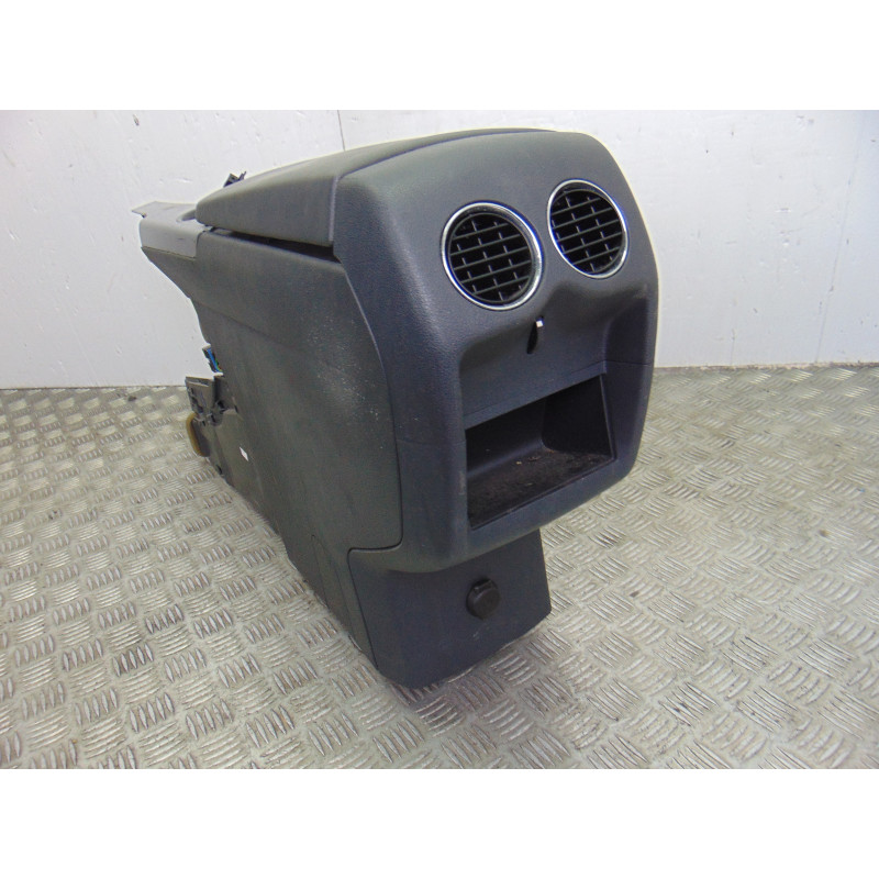 JUEGO ASIENTOS COMPLETO PEUGEOT 3008