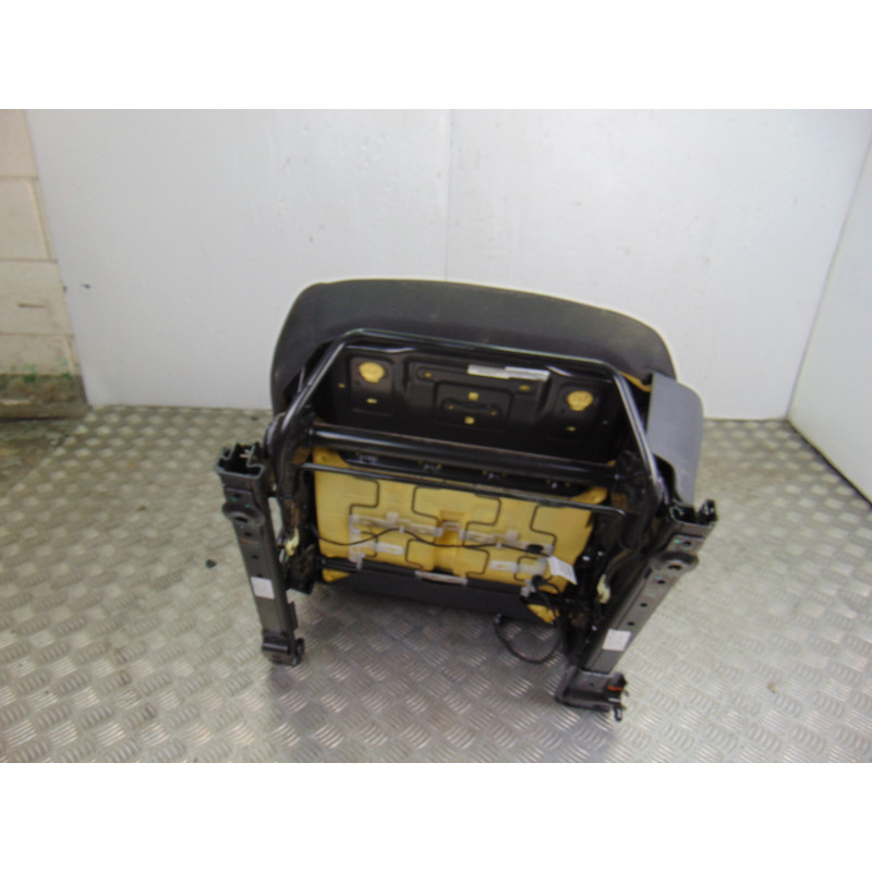 JUEGO ASIENTOS COMPLETO PEUGEOT 3008