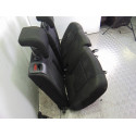 JUEGO ASIENTOS COMPLETO PEUGEOT 3008