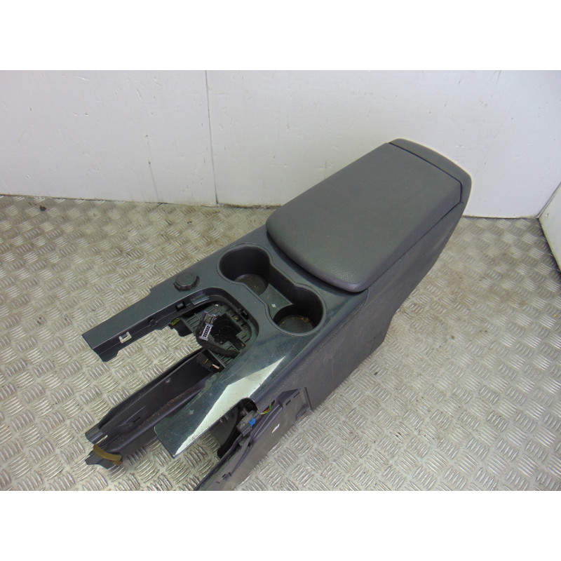 JUEGO ASIENTOS COMPLETO PEUGEOT 3008