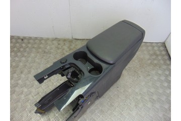 JUEGO ASIENTOS COMPLETO PEUGEOT 3008