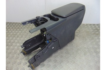 JUEGO ASIENTOS COMPLETO PEUGEOT 3008