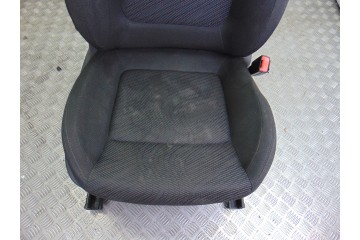 JUEGO ASIENTOS COMPLETO PEUGEOT 3008