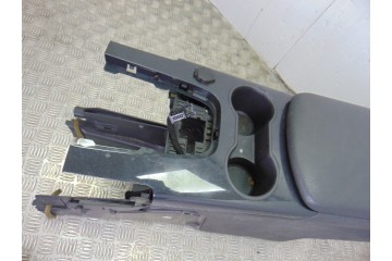 JUEGO ASIENTOS COMPLETO PEUGEOT 3008