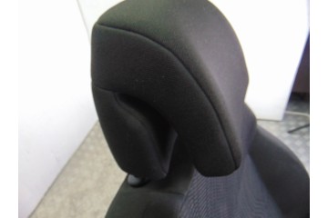 JUEGO ASIENTOS COMPLETO PEUGEOT 3008