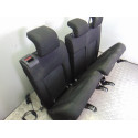 JUEGO ASIENTOS COMPLETO PEUGEOT 3008