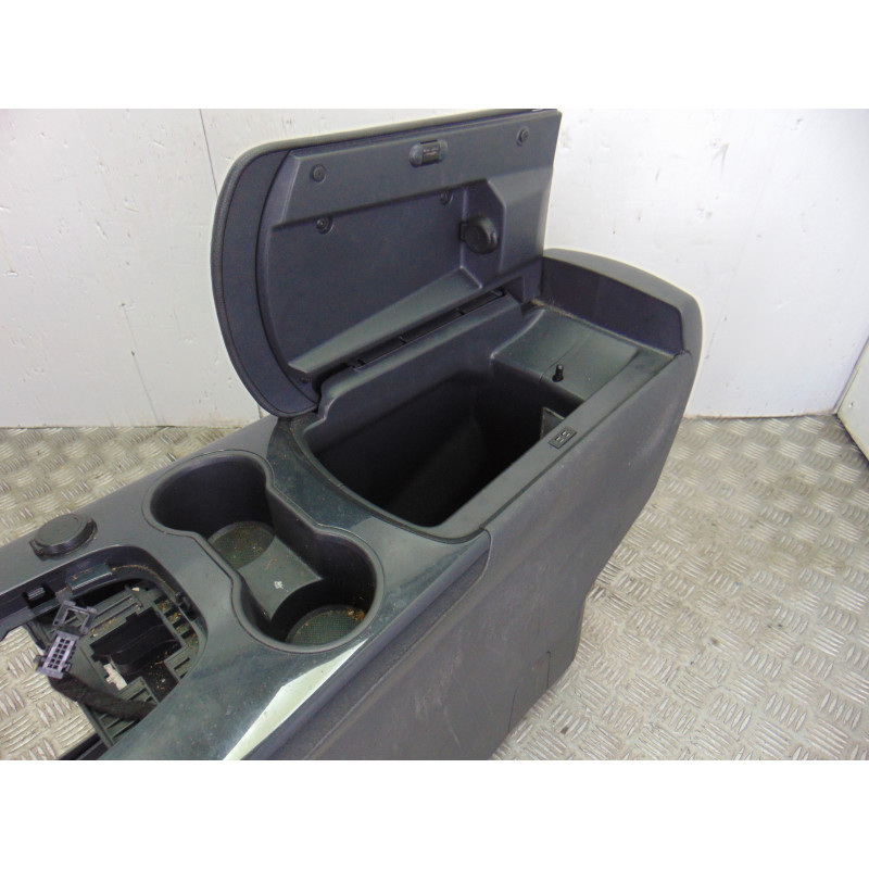 JUEGO ASIENTOS COMPLETO PEUGEOT 3008