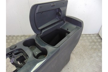 JUEGO ASIENTOS COMPLETO PEUGEOT 3008