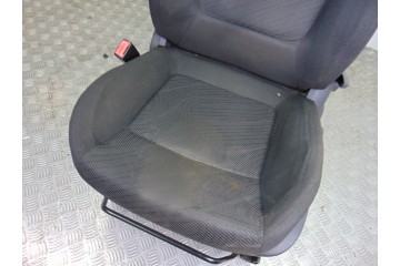 JUEGO ASIENTOS COMPLETO PEUGEOT 3008