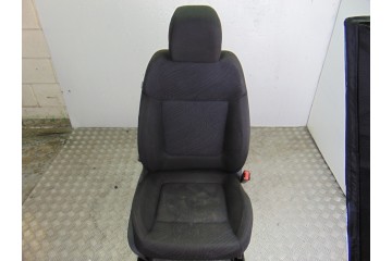 JUEGO ASIENTOS COMPLETO PEUGEOT 3008