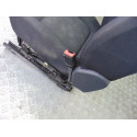 JUEGO ASIENTOS COMPLETO PEUGEOT 3008