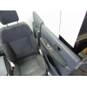 JUEGO ASIENTOS COMPLETO PEUGEOT 3008