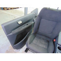 JUEGO ASIENTOS COMPLETO PEUGEOT 3008