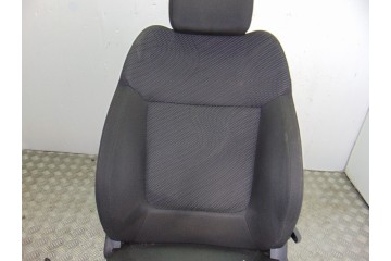 JUEGO ASIENTOS COMPLETO PEUGEOT 3008