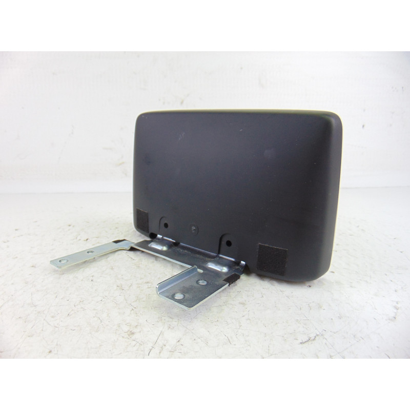  PANTALLA MULTIFUNCION MAZDA 3 BERLINA / SEDÁN (BM/BN) Luxury 2014 201104 MAZDA - 2