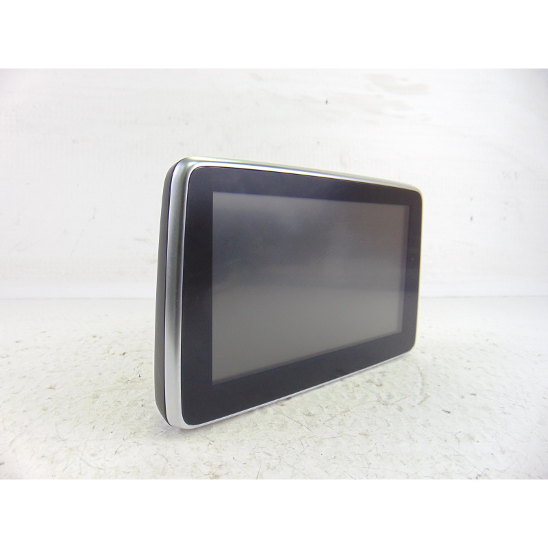  PANTALLA MULTIFUNCION MAZDA 3 BERLINA / SEDÁN (BM/BN) Luxury 2014 201104 MAZDA - 3
