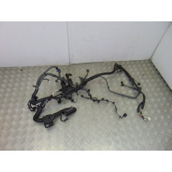GHT7-67-020A MODULO ELECTRONICO MAZDA 3 BERLINA / SEDÁN (BM/BN)