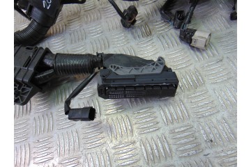 GHT7-67-020A MODULO ELECTRONICO MAZDA 3 BERLINA / SEDÁN (BM/BN) Luxury 2014 GHT7-67-020A 201149 MAZDA - 1