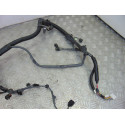 GHT7-67-020A MODULO ELECTRONICO MAZDA 3 BERLINA / SEDÁN (BM/BN) Luxury 2014 GHT7-67-020A 201149 MAZDA - 4