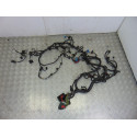 AV6T-14A280-NAC MODULO ELECTRONICO FORD FOCUS BERLINA (CB8) AV6T-14A280-NAC MODULO ELECTRONICO FORD FOCUS BERLINA (CB8)