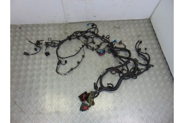 AV6T-14A280-NAC MODULO ELECTRONICO FORD FOCUS BERLINA (CB8) Trend 2011 AV6T-14A280-NAC 201529 FORD - 1